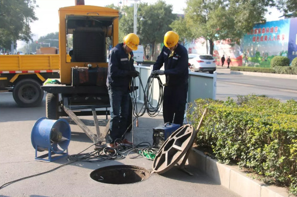 放心！供暖季最擔(dān)心的這個(gè)事兒不再是問(wèn)題了！